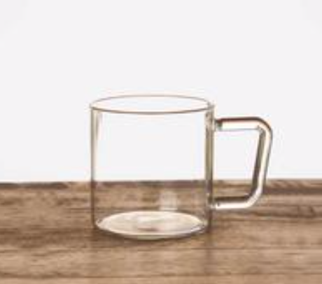 Vision Classic Mezzo Mug set of 2