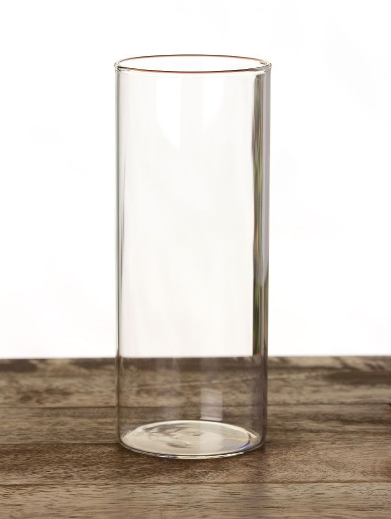 Vision Classic Flute set of 6