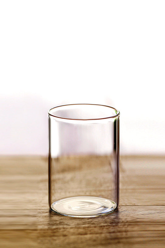 Vision Classic Juice set of 6