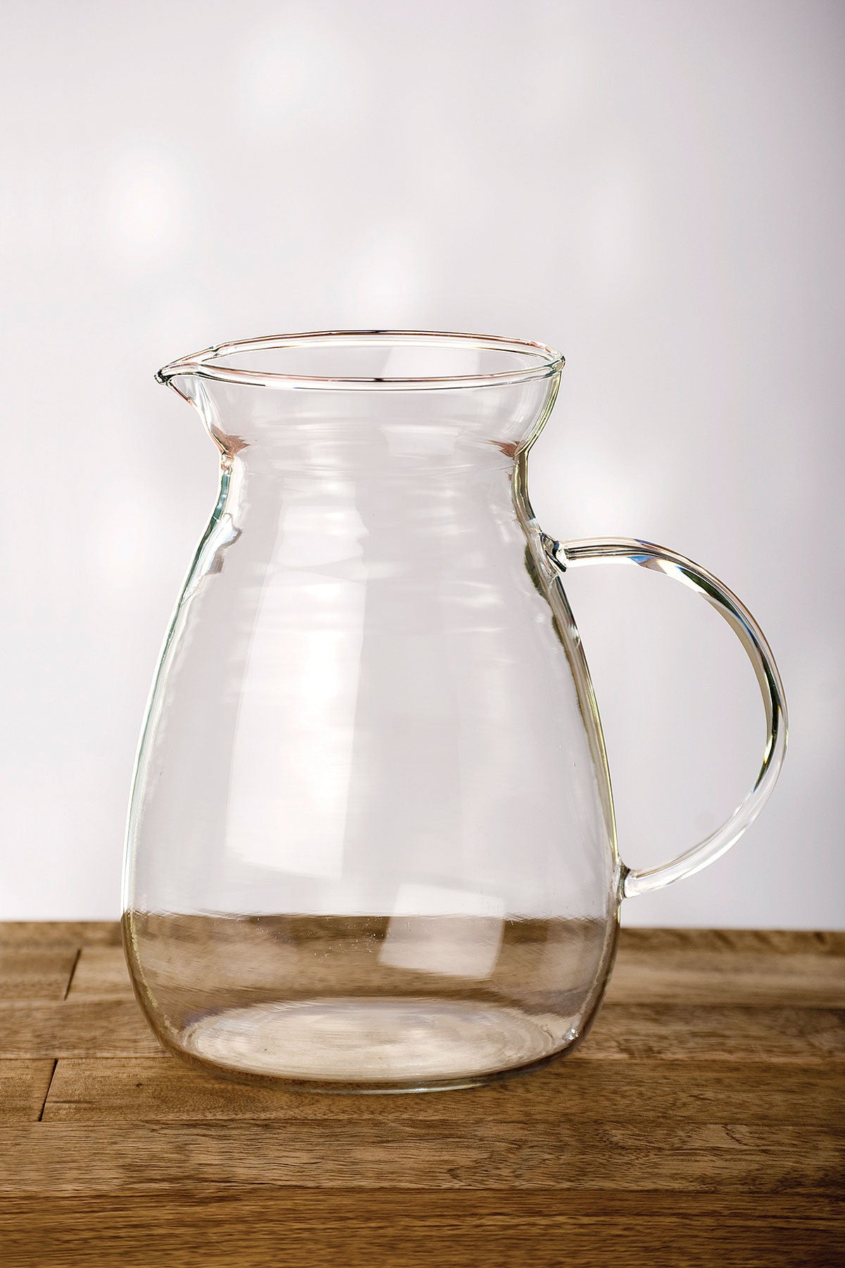 Vision Classic Jug