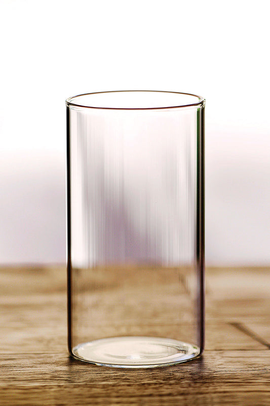 Vision Classic Large set of 6
