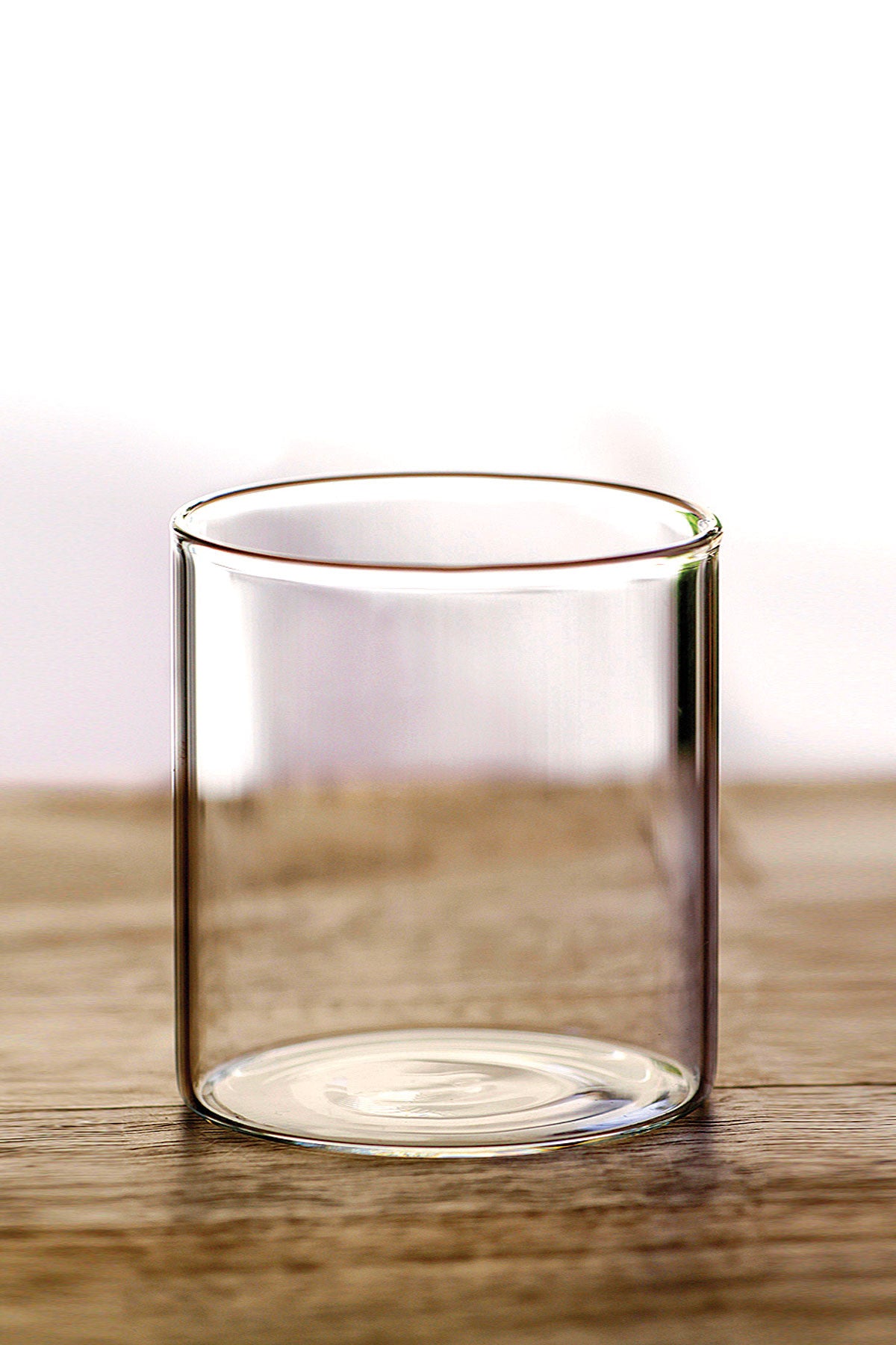 Vision Classic Large Tumbler set of 6