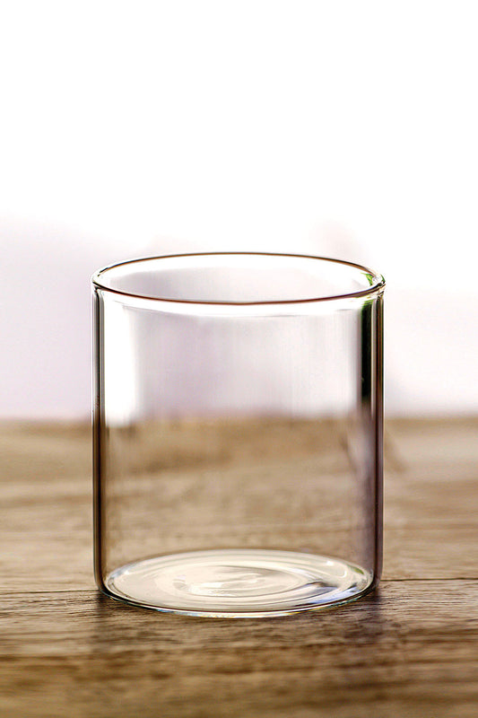 Vision Classic Large Tumbler