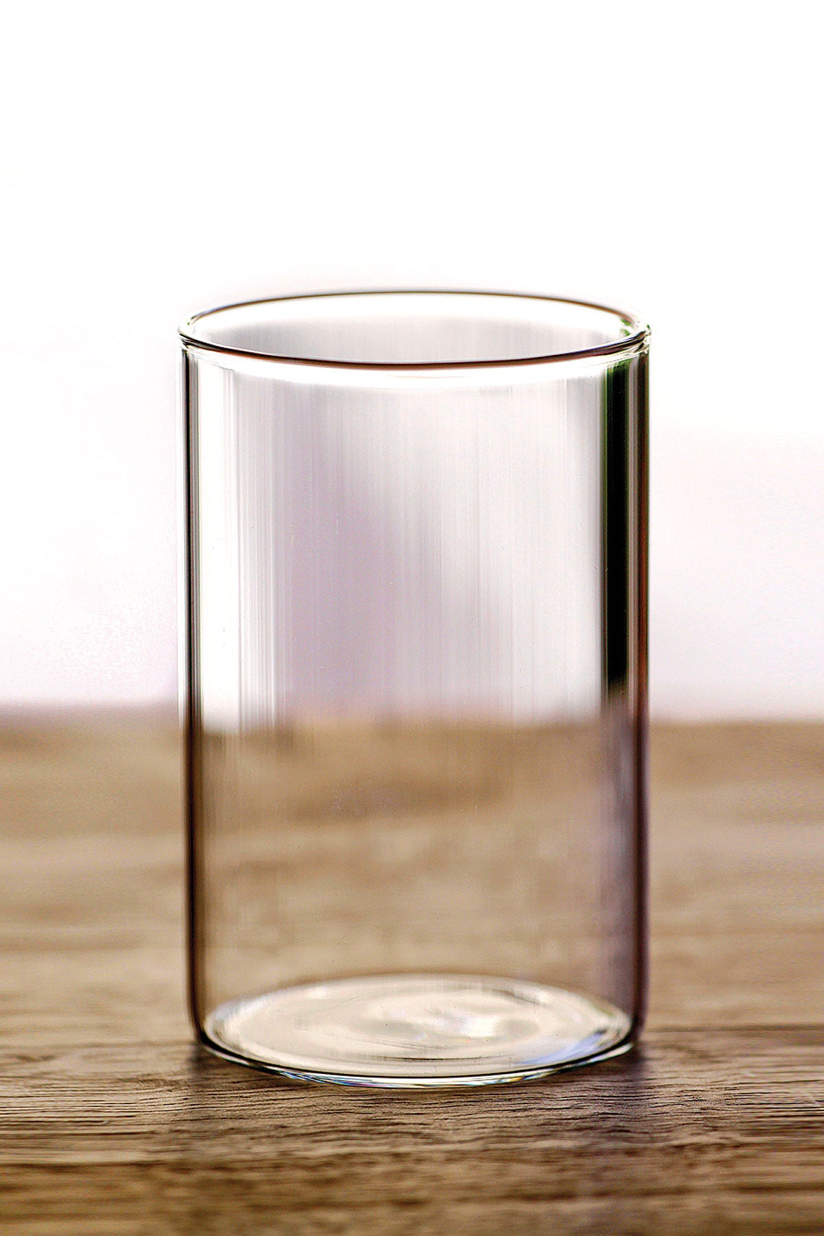 Vision Classic Medium set of 6