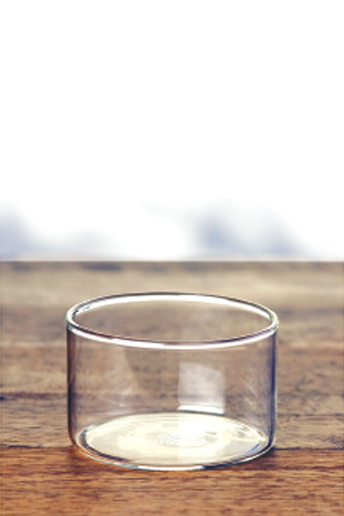 Vision Classic Small Katori set of 6