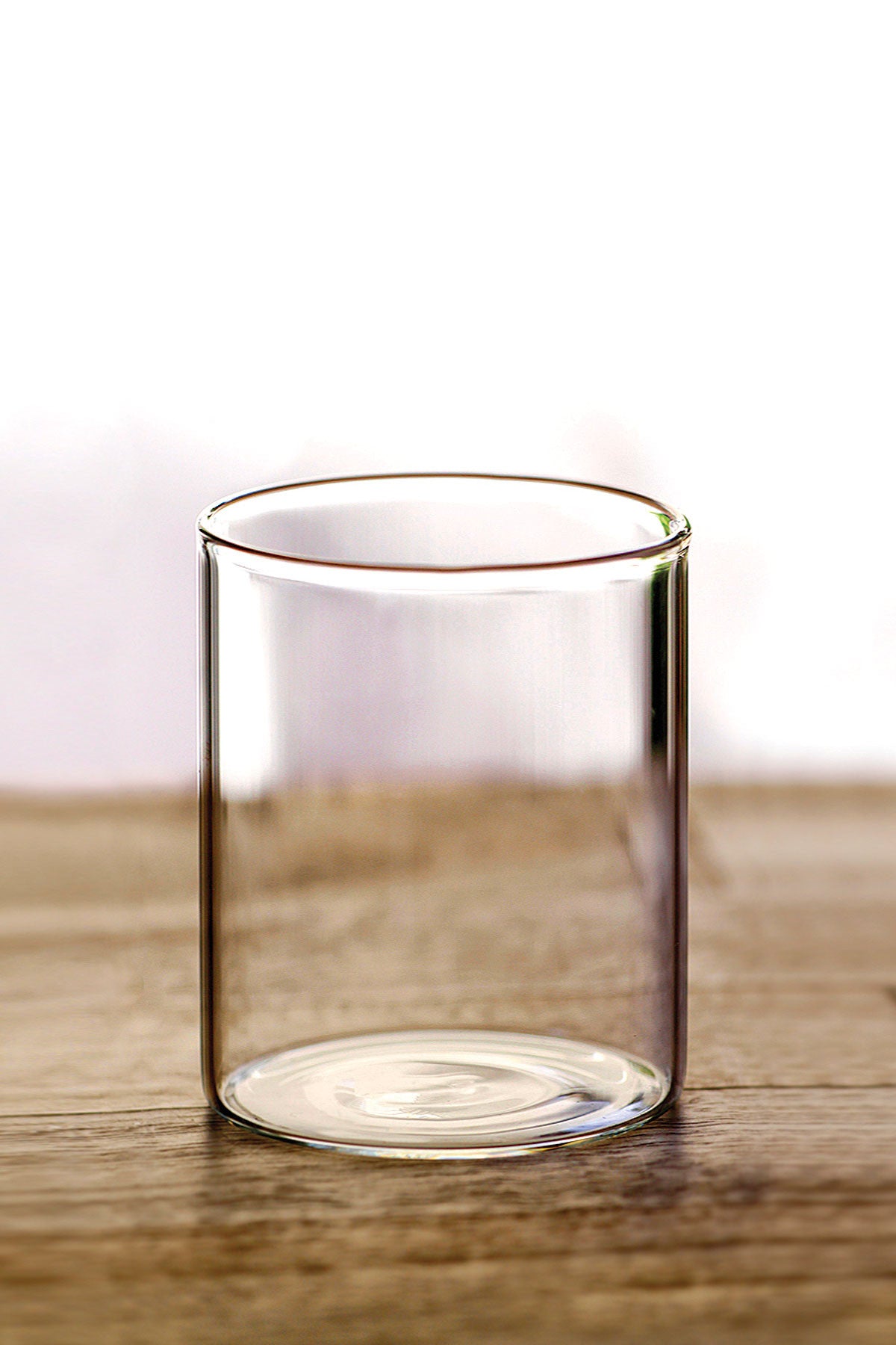 Vision Classic Small Tumbler set of 6