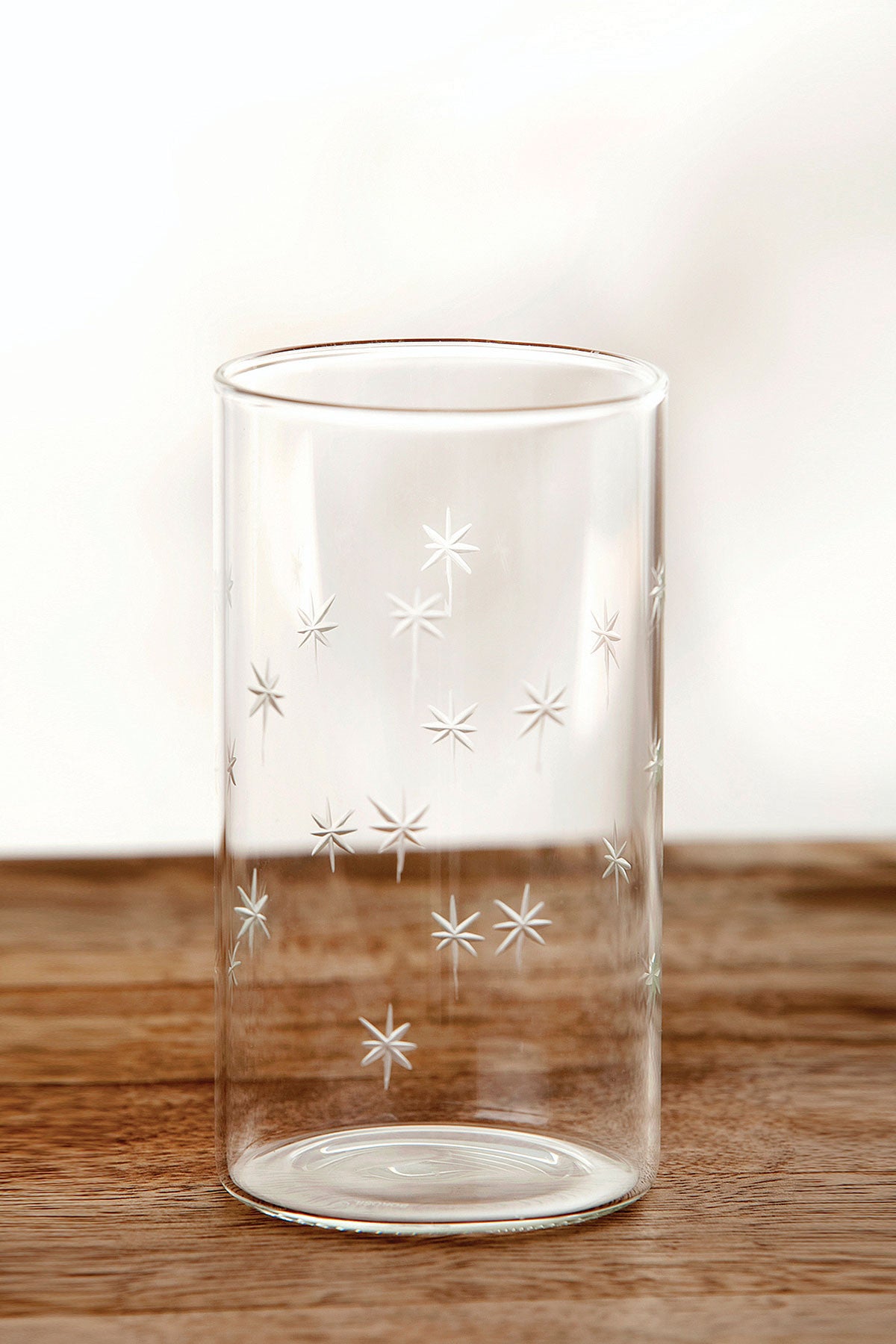 Vision Deco Galaxy Large set of 6