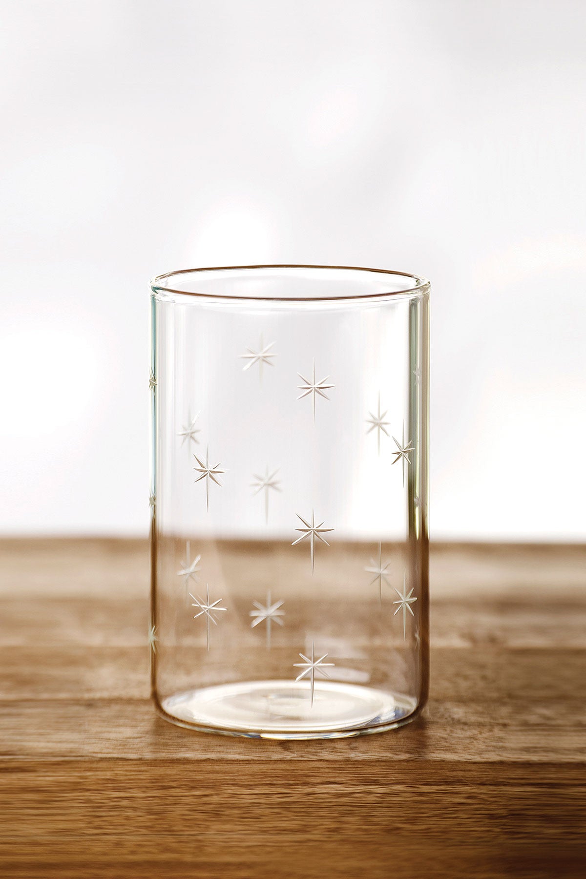 Vision Deco Galaxy Med set of 6